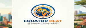 Equator Beat Company